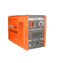 焊機(jī)機(jī)箱